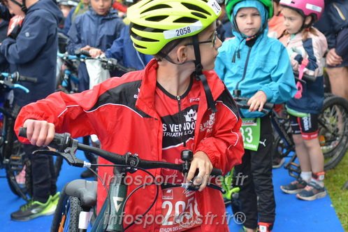 Vendome_2025_Triathlon_Dimanche/TV_DIMANCHE2025_18225.JPG
