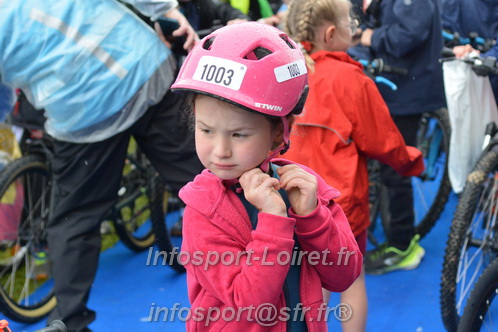 Vendome_2025_Triathlon_Dimanche/TV_DIMANCHE2025_18226.JPG