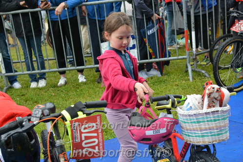Vendome_2025_Triathlon_Dimanche/TV_DIMANCHE2025_18227.JPG