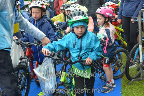 Vendome_2025_Triathlon_Dimanche/TV_DIMANCHE2025_18228.JPG