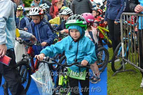 Vendome_2025_Triathlon_Dimanche/TV_DIMANCHE2025_18229.JPG