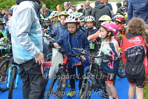 Vendome_2025_Triathlon_Dimanche/TV_DIMANCHE2025_18230.JPG