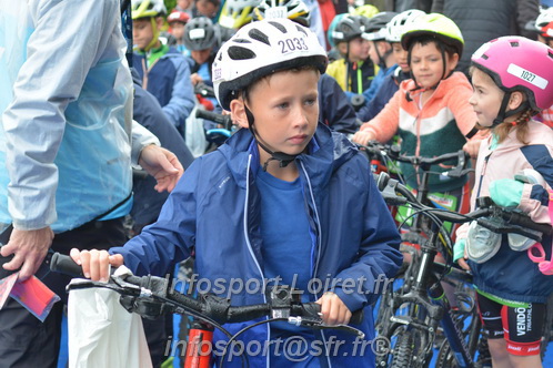 Vendome_2025_Triathlon_Dimanche/TV_DIMANCHE2025_18231.JPG