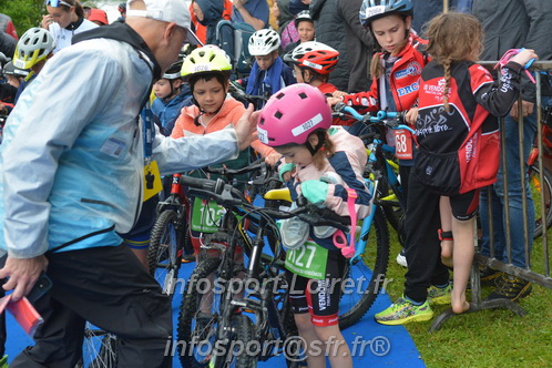 Vendome_2025_Triathlon_Dimanche/TV_DIMANCHE2025_18232.JPG