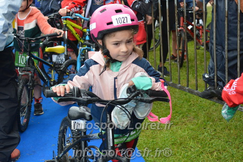 Vendome_2025_Triathlon_Dimanche/TV_DIMANCHE2025_18233.JPG