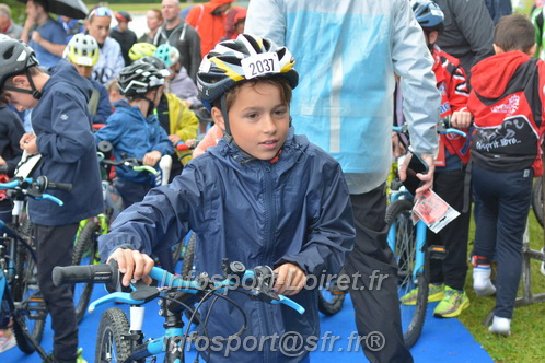 Vendome_2025_Triathlon_Dimanche/TV_DIMANCHE2025_18235.JPG