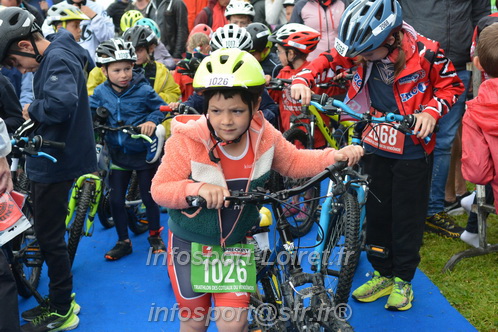 Vendome_2025_Triathlon_Dimanche/TV_DIMANCHE2025_18236.JPG