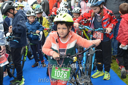 Vendome_2025_Triathlon_Dimanche/TV_DIMANCHE2025_18237.JPG
