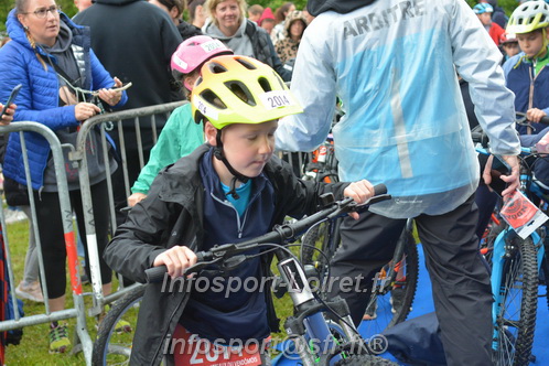Vendome_2025_Triathlon_Dimanche/TV_DIMANCHE2025_18238.JPG