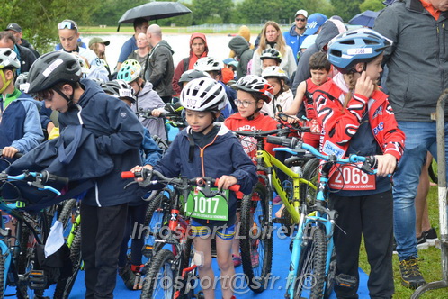 Vendome_2025_Triathlon_Dimanche/TV_DIMANCHE2025_18239.JPG