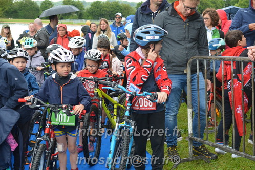 Vendome_2025_Triathlon_Dimanche/TV_DIMANCHE2025_18240.JPG