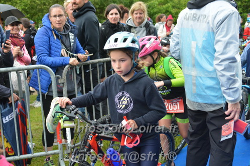 Vendome_2025_Triathlon_Dimanche/TV_DIMANCHE2025_18241.JPG