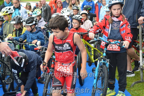 Vendome_2025_Triathlon_Dimanche/TV_DIMANCHE2025_18242.JPG