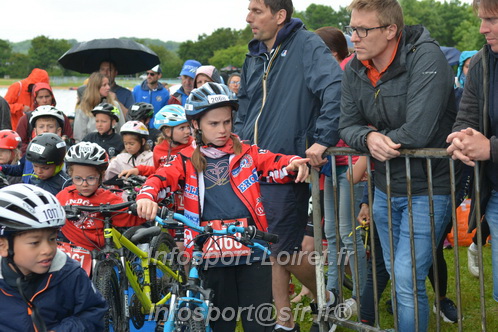 Vendome_2025_Triathlon_Dimanche/TV_DIMANCHE2025_18244.JPG