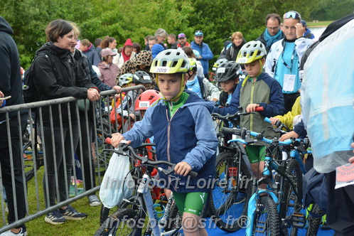 Vendome_2025_Triathlon_Dimanche/TV_DIMANCHE2025_18245.JPG