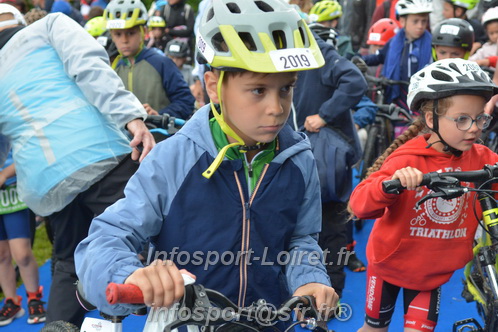 Vendome_2025_Triathlon_Dimanche/TV_DIMANCHE2025_18246.JPG