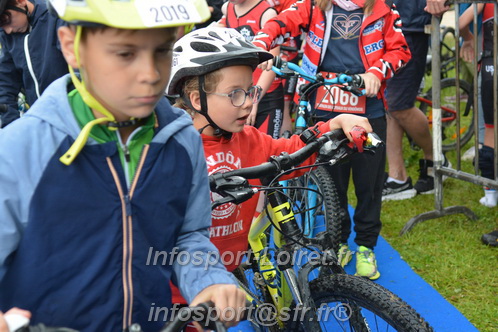 Vendome_2025_Triathlon_Dimanche/TV_DIMANCHE2025_18247.JPG