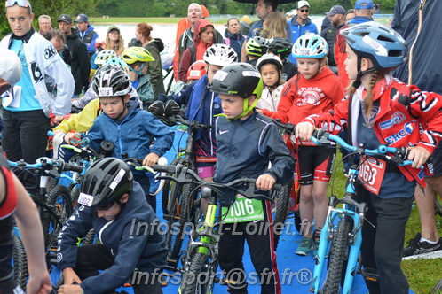 Vendome_2025_Triathlon_Dimanche/TV_DIMANCHE2025_18248.JPG