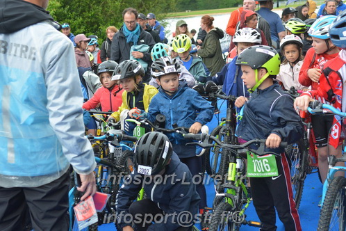 Vendome_2025_Triathlon_Dimanche/TV_DIMANCHE2025_18249.JPG