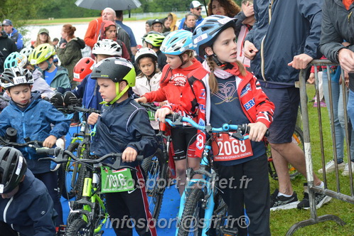 Vendome_2025_Triathlon_Dimanche/TV_DIMANCHE2025_18250.JPG