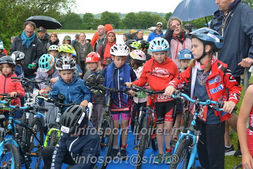 Vendome_2025_Triathlon_Dimanche/TV_DIMANCHE2025_18252.JPG