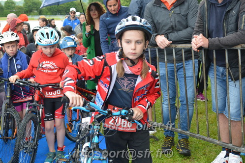 Vendome_2025_Triathlon_Dimanche/TV_DIMANCHE2025_18253.JPG