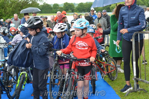 Vendome_2025_Triathlon_Dimanche/TV_DIMANCHE2025_18254.JPG