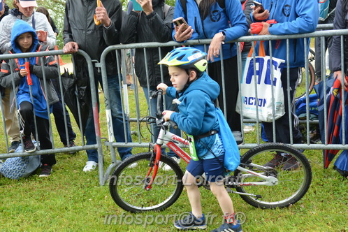 Vendome_2025_Triathlon_Dimanche/TV_DIMANCHE2025_18255.JPG