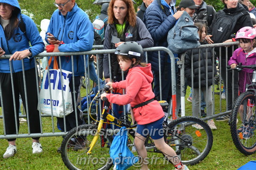 Vendome_2025_Triathlon_Dimanche/TV_DIMANCHE2025_18256.JPG