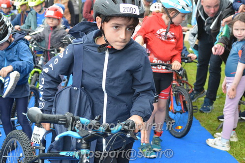 Vendome_2025_Triathlon_Dimanche/TV_DIMANCHE2025_18258.JPG