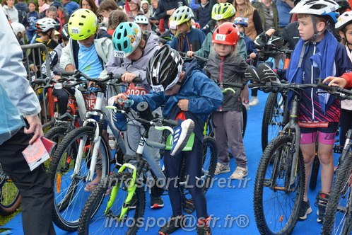 Vendome_2025_Triathlon_Dimanche/TV_DIMANCHE2025_18259.JPG