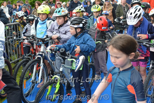 Vendome_2025_Triathlon_Dimanche/TV_DIMANCHE2025_18260.JPG