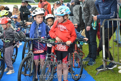 Vendome_2025_Triathlon_Dimanche/TV_DIMANCHE2025_18262.JPG