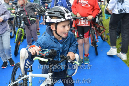 Vendome_2025_Triathlon_Dimanche/TV_DIMANCHE2025_18263.JPG