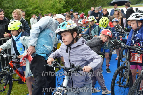Vendome_2025_Triathlon_Dimanche/TV_DIMANCHE2025_18264.JPG