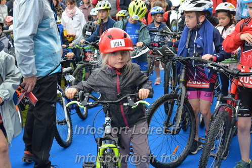 Vendome_2025_Triathlon_Dimanche/TV_DIMANCHE2025_18265.JPG