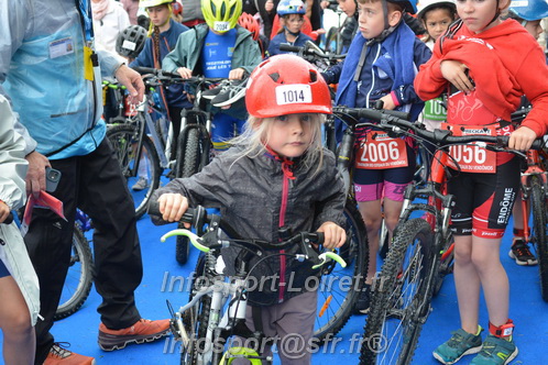 Vendome_2025_Triathlon_Dimanche/TV_DIMANCHE2025_18266.JPG