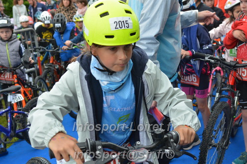 Vendome_2025_Triathlon_Dimanche/TV_DIMANCHE2025_18267.JPG