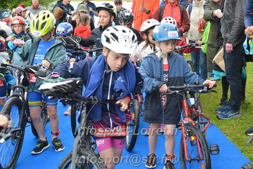 Vendome_2025_Triathlon_Dimanche/TV_DIMANCHE2025_18268.JPG