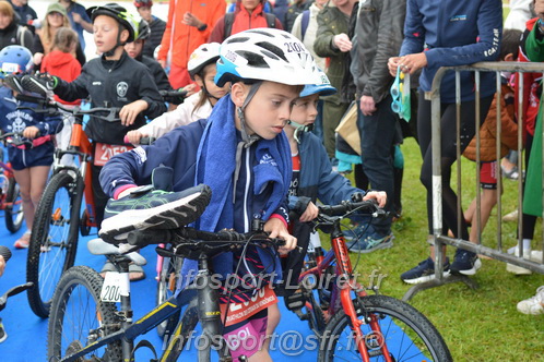 Vendome_2025_Triathlon_Dimanche/TV_DIMANCHE2025_18269.JPG