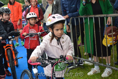 Vendome_2025_Triathlon_Dimanche/TV_DIMANCHE2025_18271.JPG