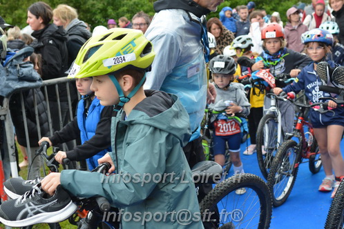 Vendome_2025_Triathlon_Dimanche/TV_DIMANCHE2025_18272.JPG