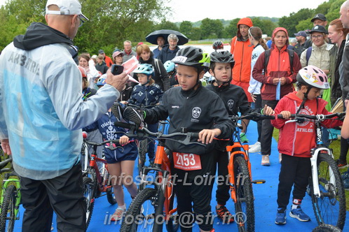 Vendome_2025_Triathlon_Dimanche/TV_DIMANCHE2025_18273.JPG