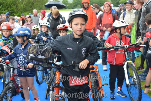 Vendome_2025_Triathlon_Dimanche/TV_DIMANCHE2025_18274.JPG