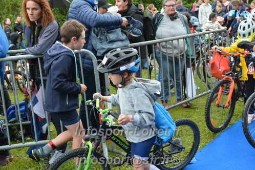 Vendome_2025_Triathlon_Dimanche/TV_DIMANCHE2025_18275.JPG