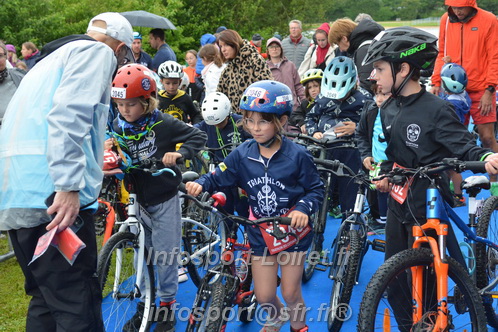 Vendome_2025_Triathlon_Dimanche/TV_DIMANCHE2025_18276.JPG