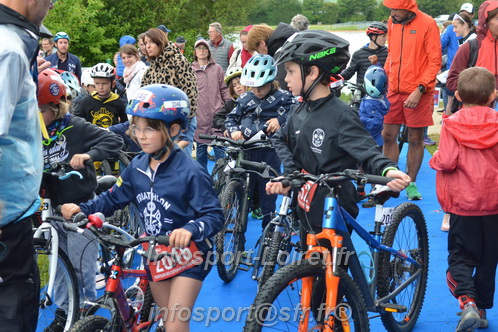 Vendome_2025_Triathlon_Dimanche/TV_DIMANCHE2025_18277.JPG