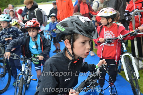 Vendome_2025_Triathlon_Dimanche/TV_DIMANCHE2025_18278.JPG