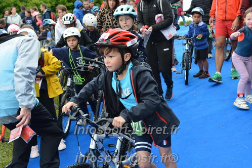 Vendome_2025_Triathlon_Dimanche/TV_DIMANCHE2025_18279.JPG