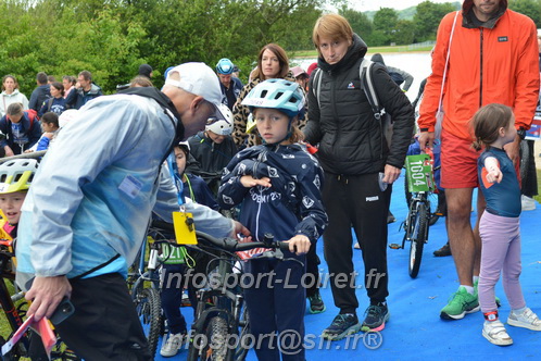 Vendome_2025_Triathlon_Dimanche/TV_DIMANCHE2025_18280.JPG
